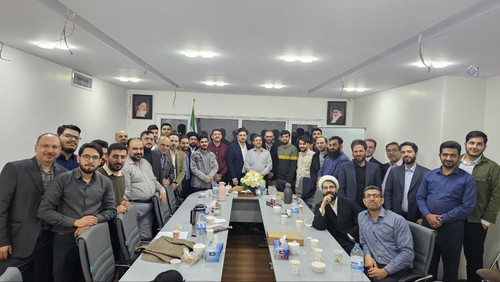 Gl34B3cWEAABuQY?format=jpg.jpg