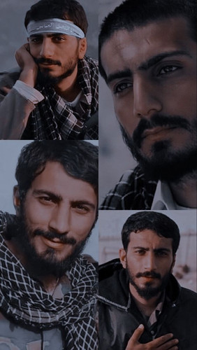 GloInM5W8AAm5f0?format=jpg.jpg
