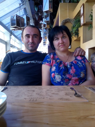 IMG 20150824 142859.jpg