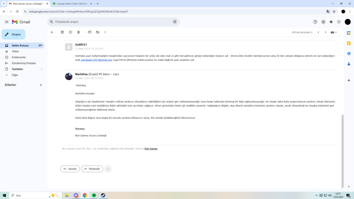 Ekran Görüntüsü (33).png