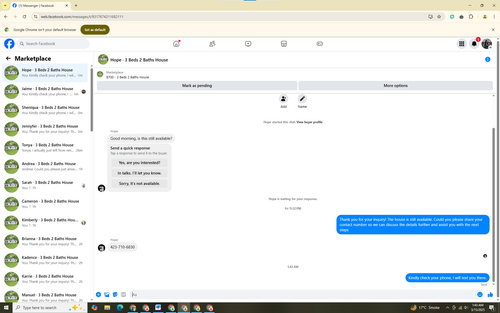 Screenshot 2025 03 15 014351.png