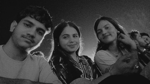 IMG 20250311 WA0008.jpg