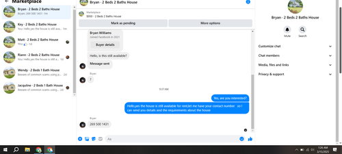 Screenshot 142.png