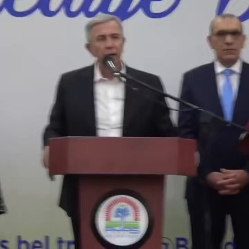 LCGOBRDzx7Qn1mqU.jpg