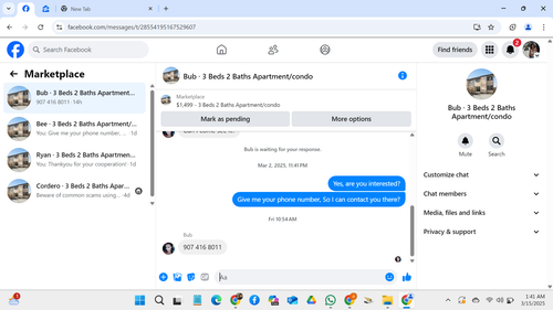 Screenshot 2025 03 15 014137.png