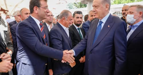 10424259878551966169?url=https%3A%2F%2Fwww.syri.net%2Fuploads%2Fsyri.net%2Fimages%2F2025%2FMarch%2F1.jpg