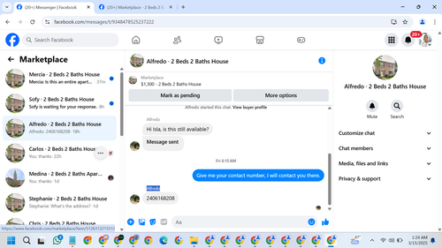Screenshot 2025 03 15 012444.png