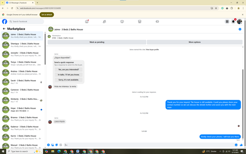 Screenshot 2025 03 15 014157.png