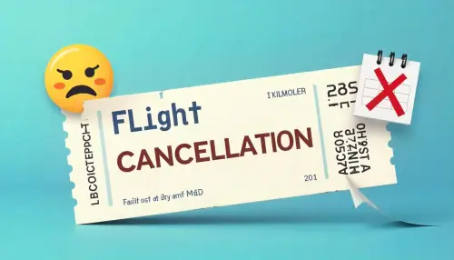 freepik a conceptual image representing flight cancellatio 17062.webp