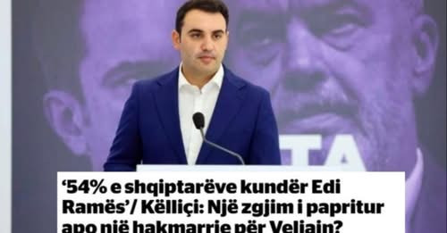 9071901932928558178?url=https%3A%2F%2Fshqiptarja.com%2Fuploads%2F780x440%2F1741975665 kellici.jpg%3F.jpg