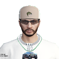 56a9f0fa2097.png