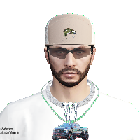 4703596ad892.png