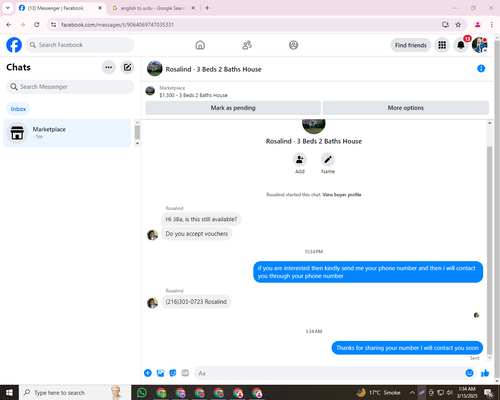 Screenshot 3.png