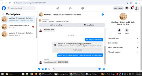 Screenshot 22.jpg