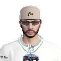 d89db1d5421c.png