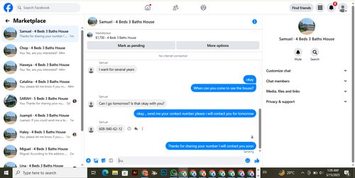 Screenshot 2025 03 15 012646.png