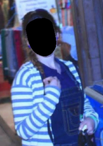 1000075253.jpg
