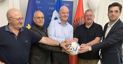 8827094360337333003?url=https%3A%2F%2Fcdnimpuls.com%2Fnewsport.al%2Fmedia3%2F 1200 630 1741967728xad.jpg