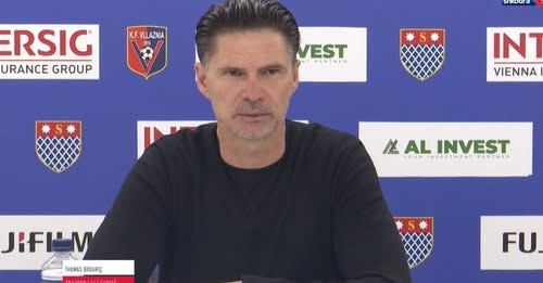 12681168014369561664?url=https%3A%2F%2Fcdnimpuls.com%2Fnewsport.al%2Fmedia3%2F 1200 630 1741964665xs.jpg