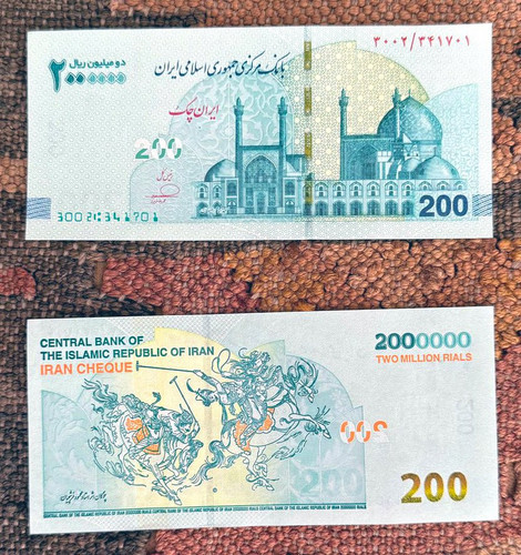 GmBIdjvXUAADAIK.jpg