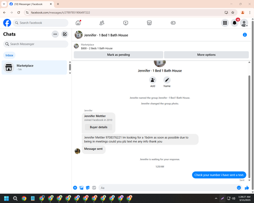 Screenshot 45.png