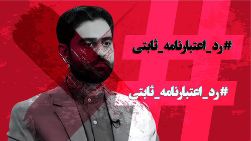GmBI EBWQAAM355.jpg