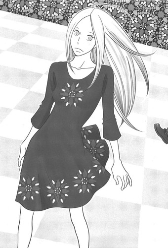 Usagi 9 008.jpg
