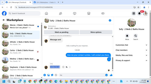 Screenshot 2025 03 15 012828.png