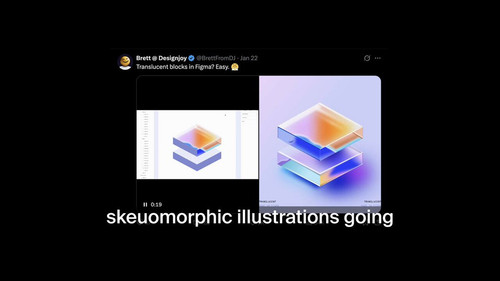 e8vO4QkdpQ1pUCmE.jpg