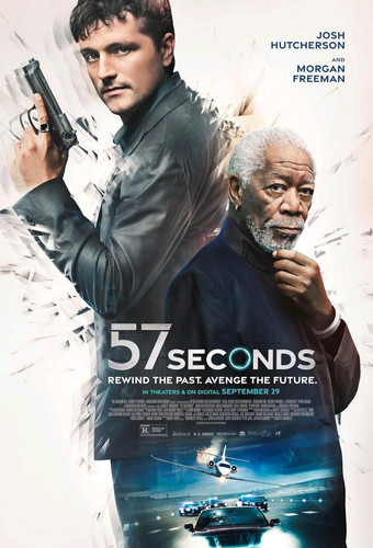 IMDb Cover.jpg