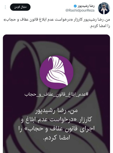 Gl AIvhWIAA3ayy.jpg