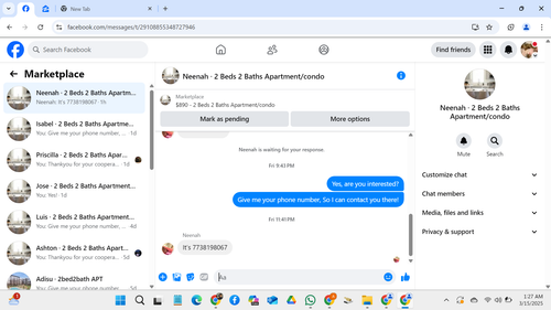 Screenshot 2025 03 15 012751.png