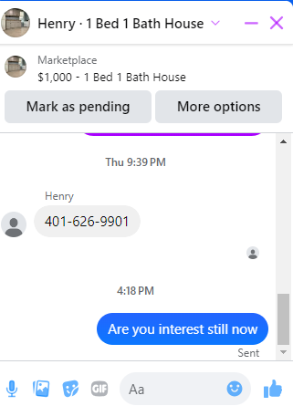 Capture.png