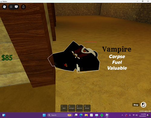source.png