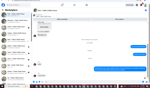 Screenshot 2025 03 15 011837.png