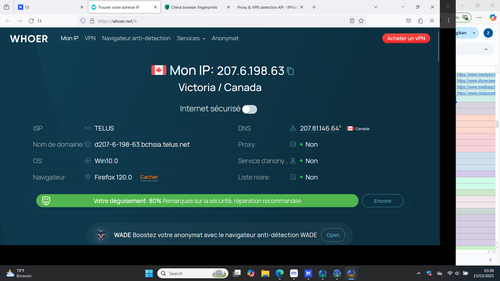 Screenshot (263).png