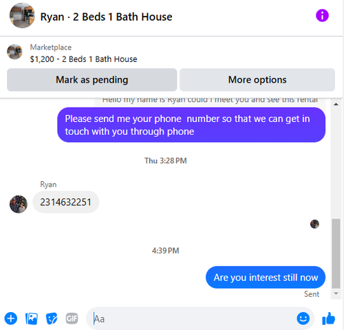 Capture.png