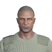 5b620812aaeb.png