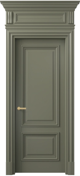 8c0980e20e12.png