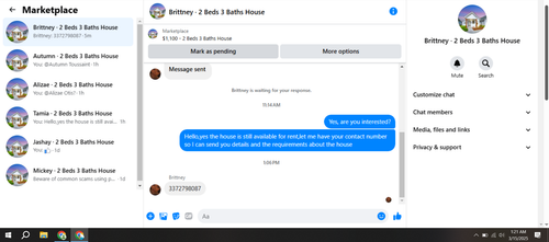 Screenshot 138.png