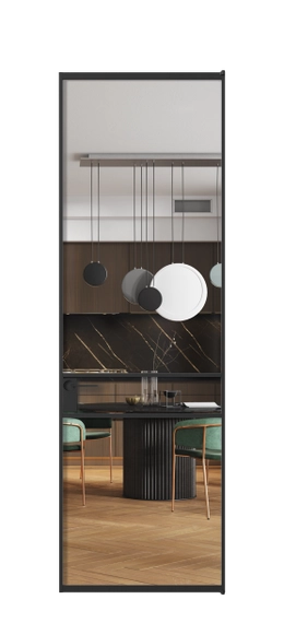 e19725a6fa16.png