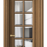 70820f052215.png