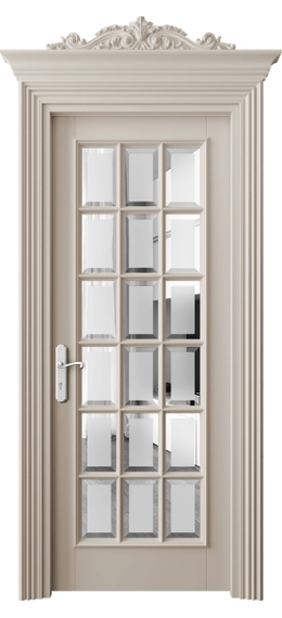 ec5542dbaefa.png