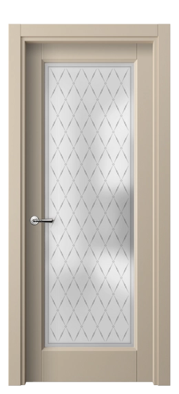 697ed5b75eb4.png