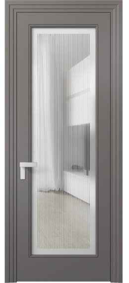 72b1bb71a443.png