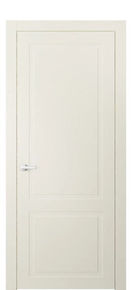 51c56dee3799.png