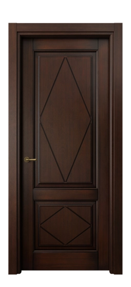 1eaedf4a9227.png