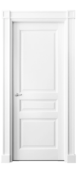 9228771e7f6e.png