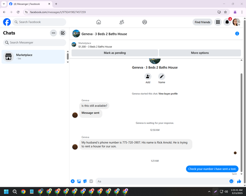 Screenshot 44.png