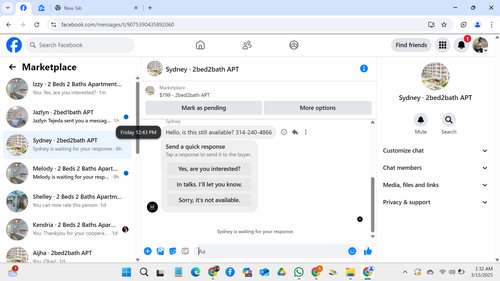 Screenshot 2025 03 15 013246.png